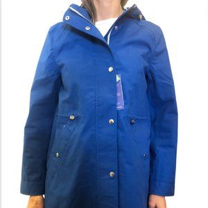 Joules Shoreside Waterproof Jacket